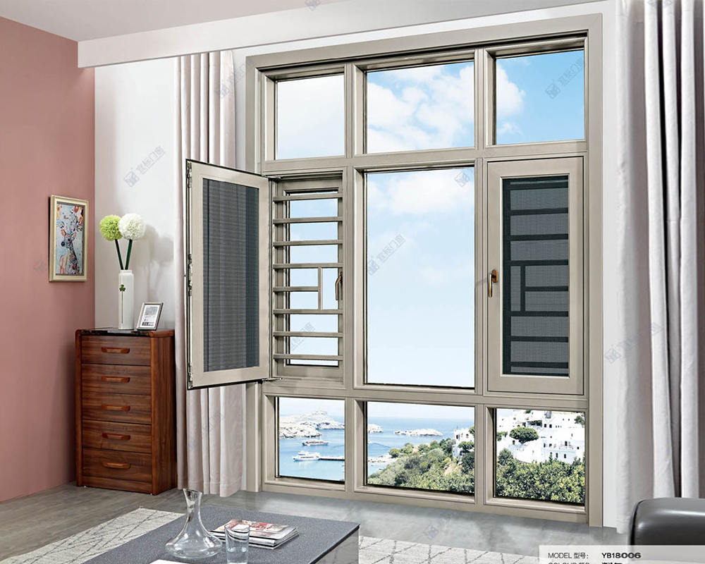 雨季來(lái)臨，你家的門窗是否存在漏水問(wèn)題？