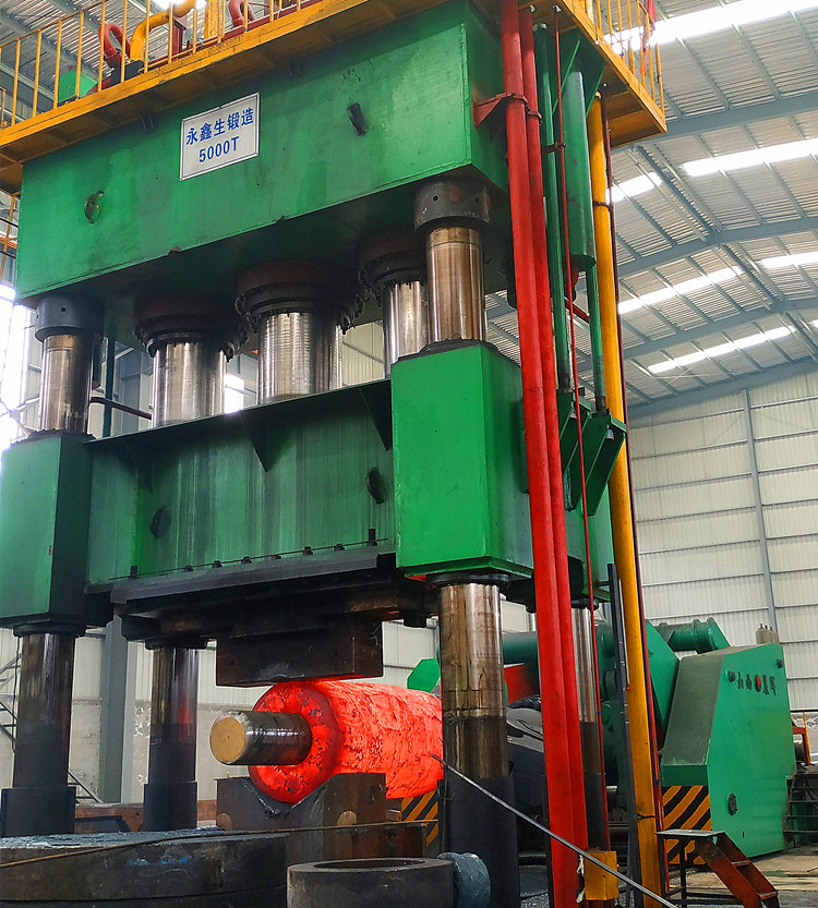 1561604582576845.jpg IMG_20190622_123135_副本.jpg