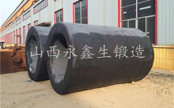 筒體鍛件.jpg 筒體鍛件.jpg