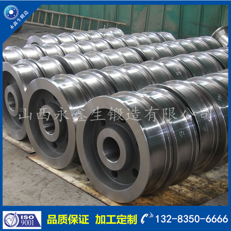 起重機(jī)車輪.jpg 起重機(jī)車輪.jpg