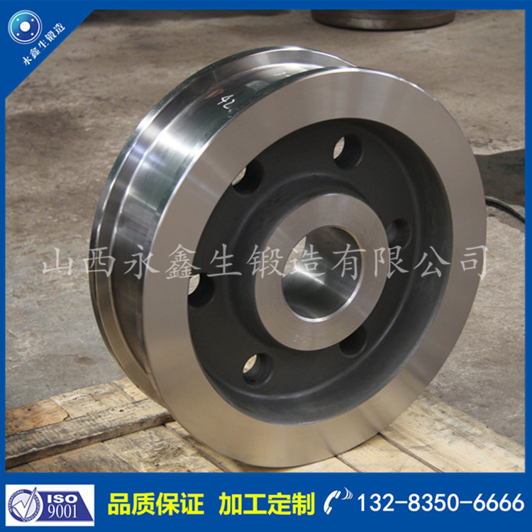 起重機(jī)車輪.jpg 起重機(jī)車輪.jpg