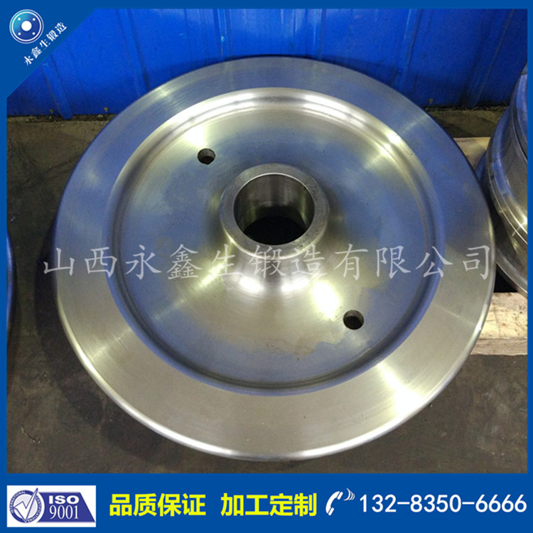 單緣輪.jpg 單緣輪.jpg