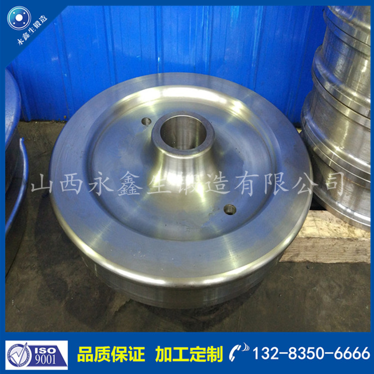 單緣輪.jpg 單緣輪.jpg