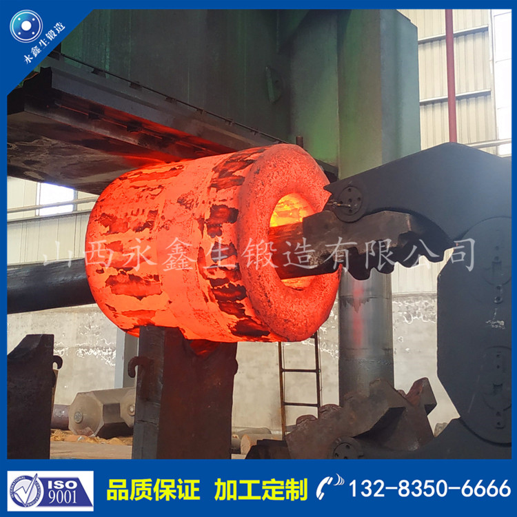 不銹鋼鍛造 不銹鋼鍛造