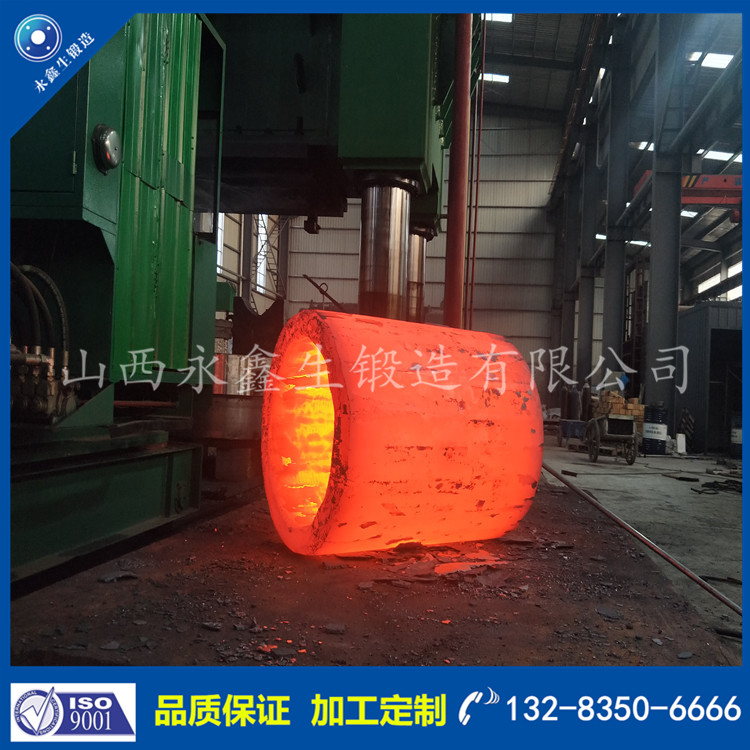 鍛造不銹鋼 鍛造不銹鋼