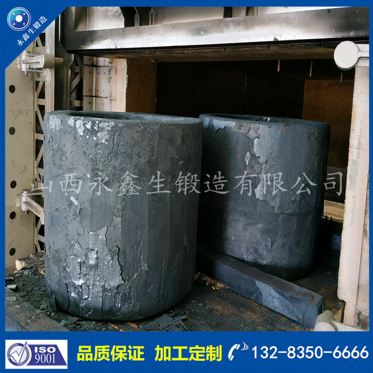 1561878188452584.jpg 鍛件