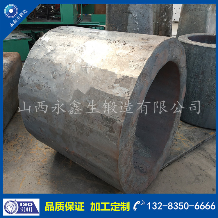 1561878188861611.jpg 鍛件