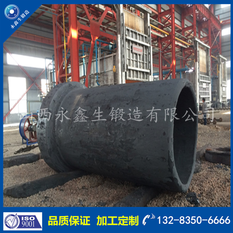 缸體鍛件 缸體鍛件