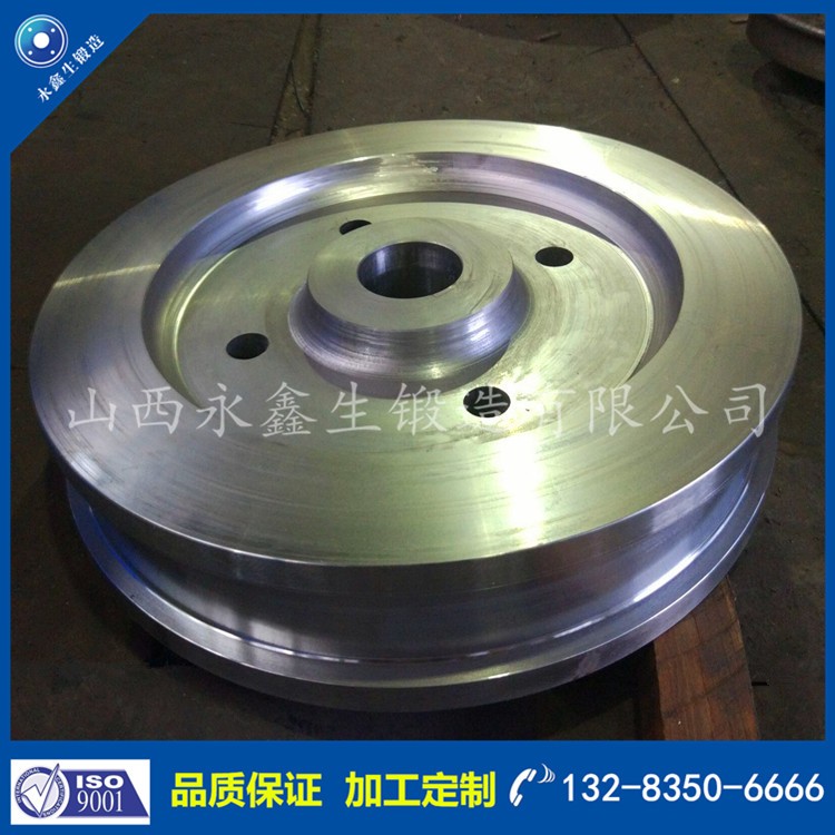 車輪鍛件 1574224283.jpg