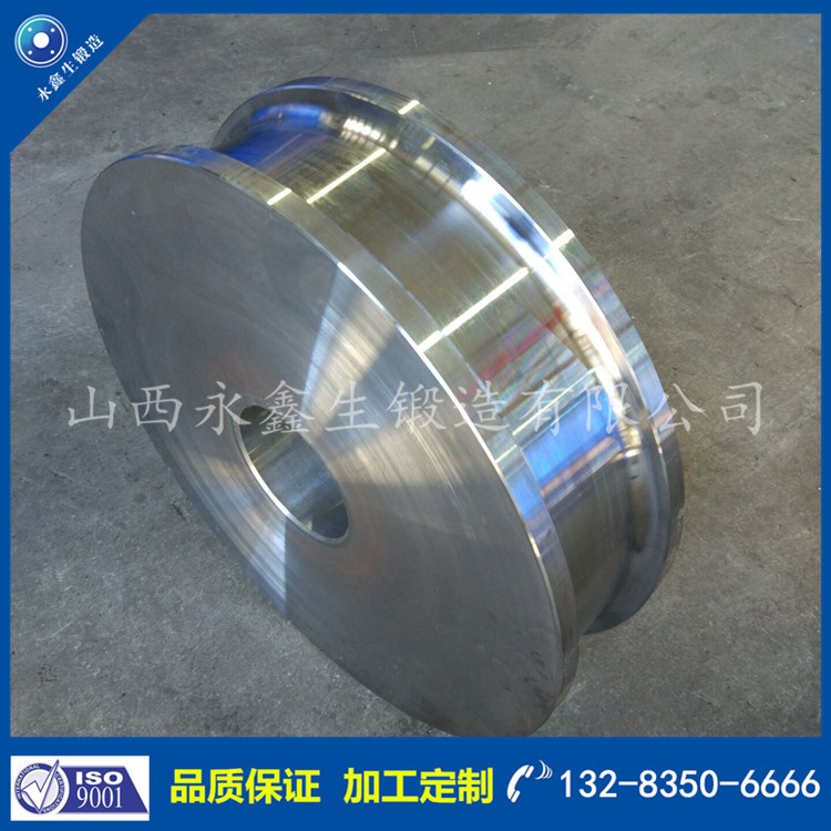 車輪鍛件 1578465698.jpg