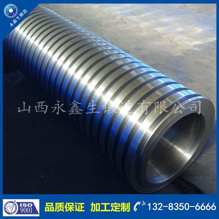 鍛件 1578470162.jpg