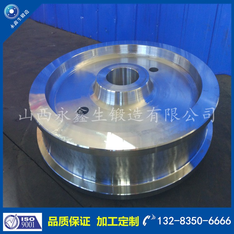 車輪鍛件 1582182042.jpg