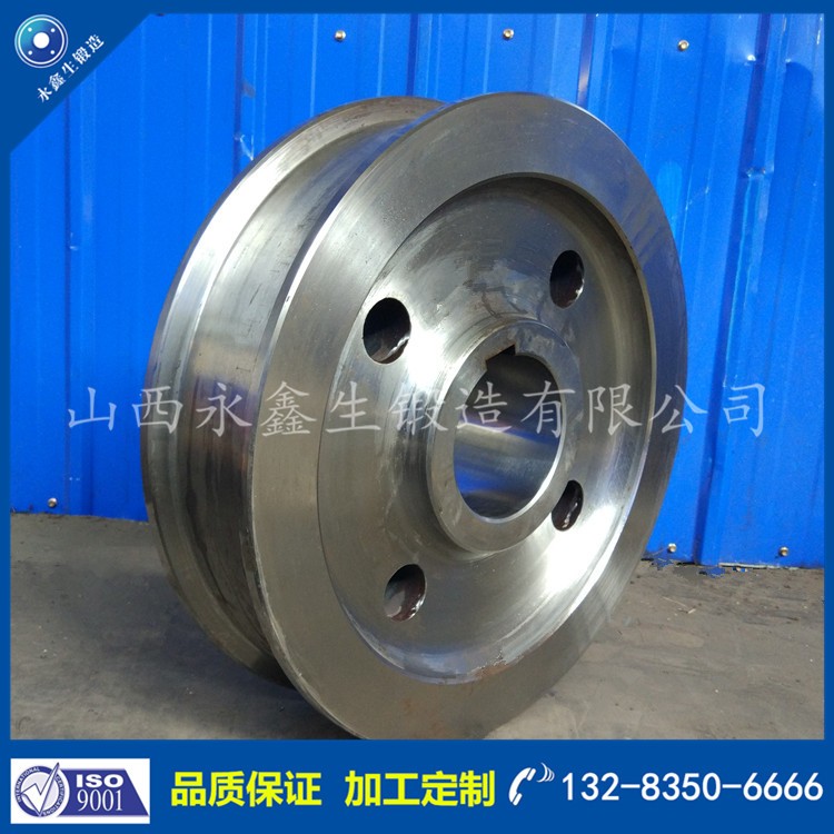 車輪鍛件 1582184484.jpg