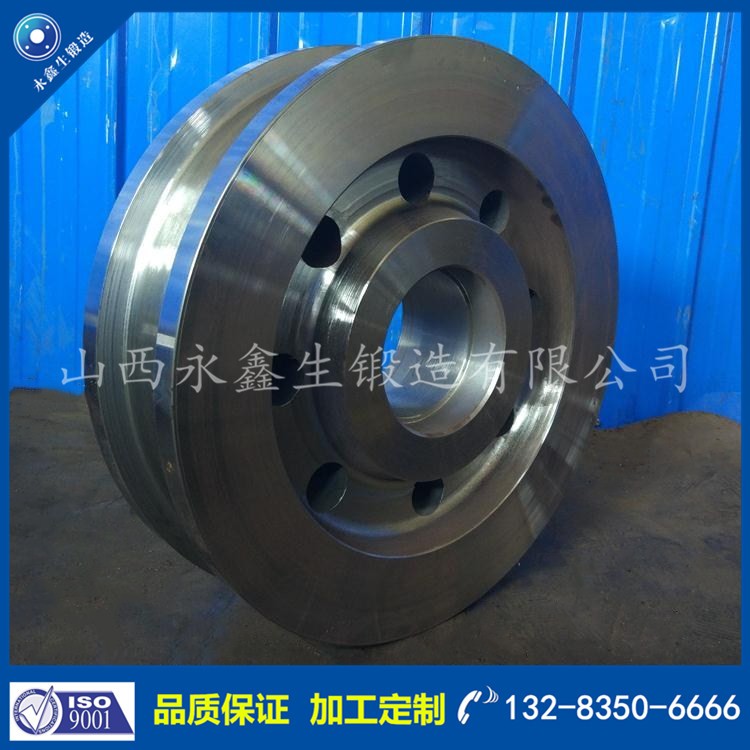 車輪鍛件 1585030036.jpg