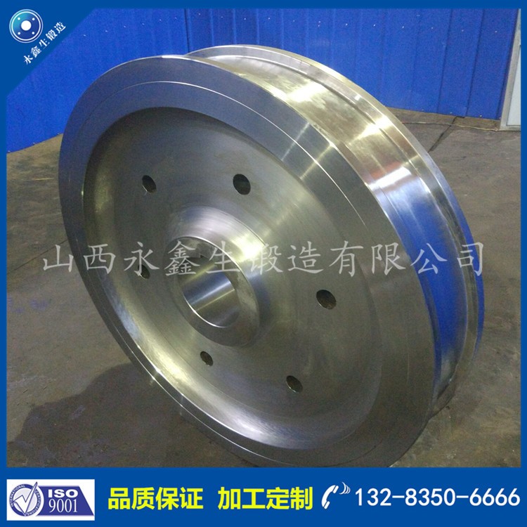 車輪鍛件 1585030667.jpg