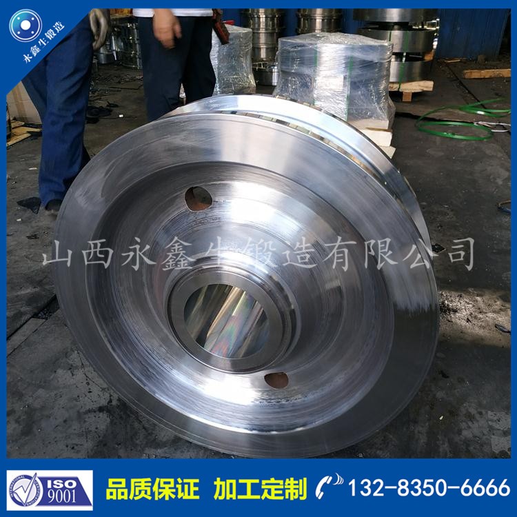 車輪鍛件 1585032783.jpg