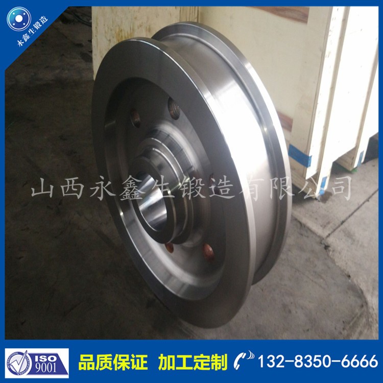 車輪鍛件 1585032940.jpg