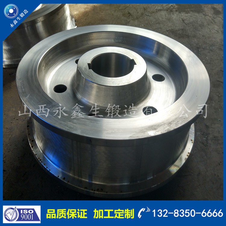 車輪鍛件 1587960160.jpg