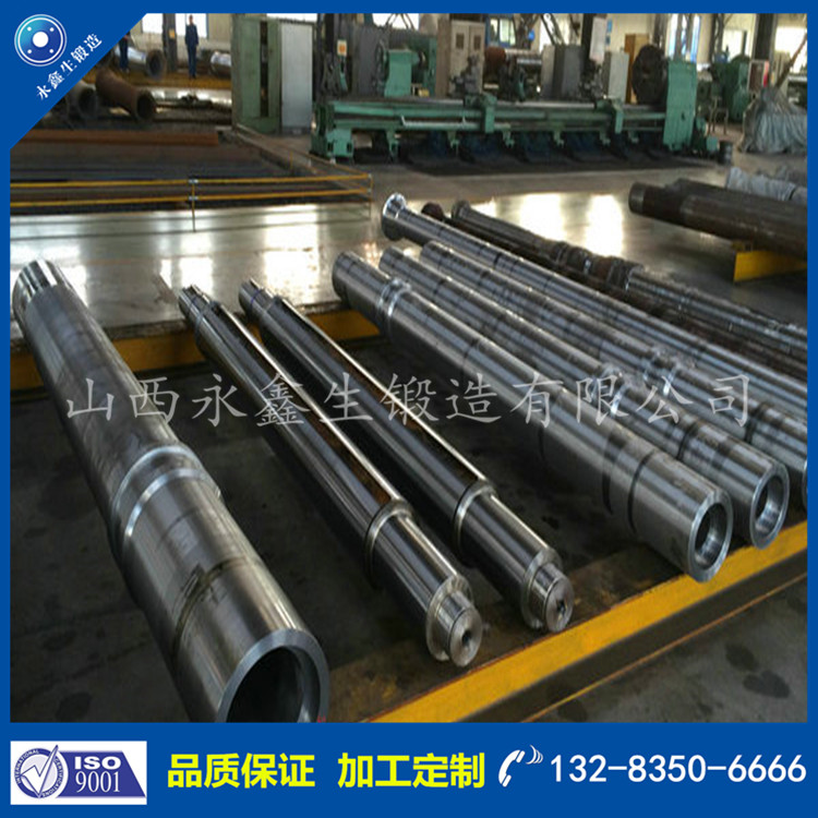 1598933716224161.jpg 軸 (18).jpg