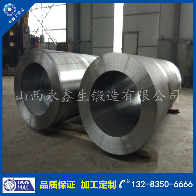 1598945055713451.jpg 25 (7).jpg