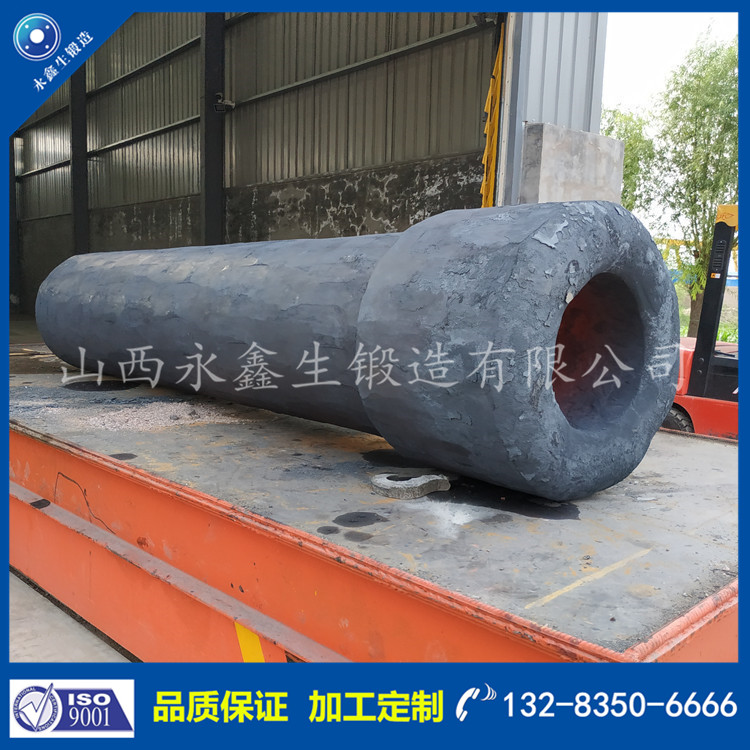 1598945476857996.jpg 8 (9).jpg