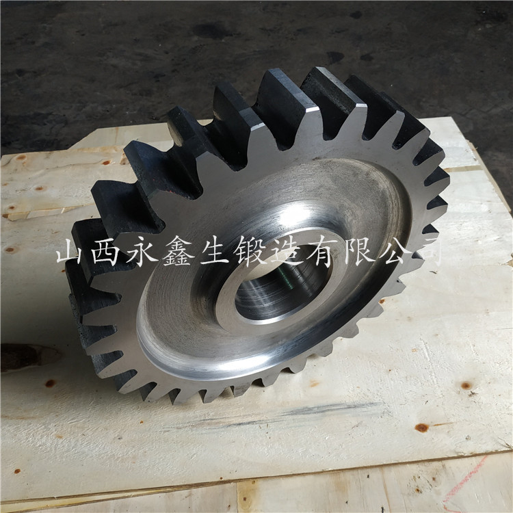 鍛件|不銹鋼鍛件|筒類鍛件|軸類鍛件|大型鍛件 鍛件|不銹鋼鍛件|筒類鍛件|軸類鍛件|大型鍛件