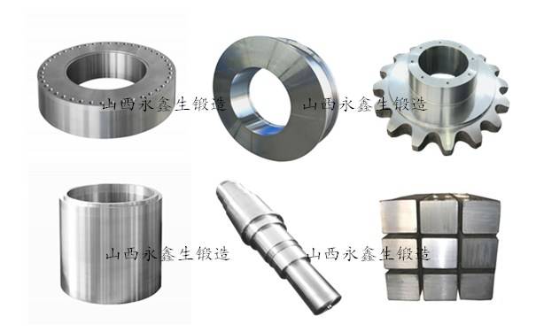 1600506553246878.jpg 1588317388185043.jpg