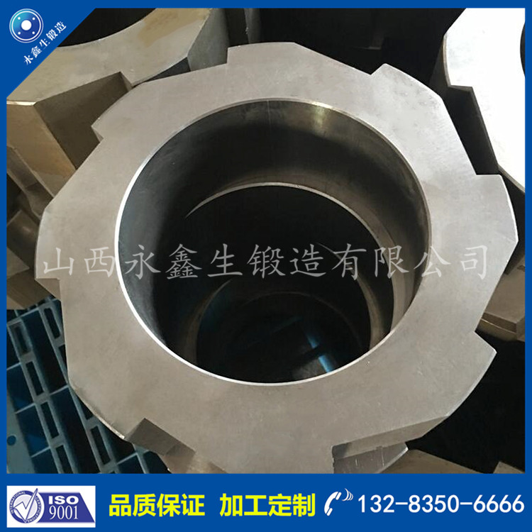 1601452269599711.jpg 破碎機環(huán)錘1.jpg