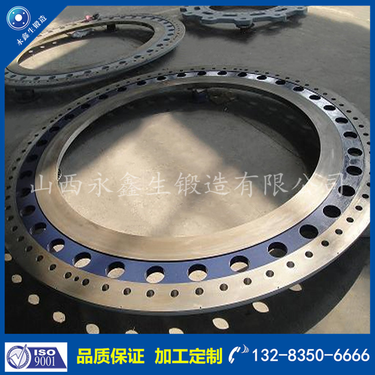 1601452735470971.jpg 風(fēng)電剎車盤、風(fēng)電制動盤.jpg