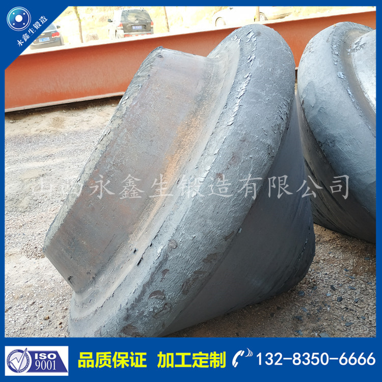 1602312242687858.jpg 筒鍛件