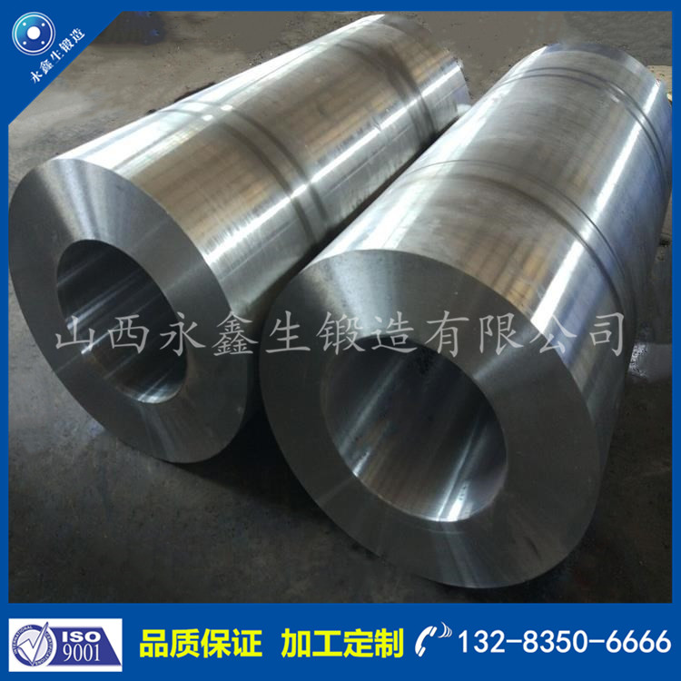 1604996800923531.jpg 管件