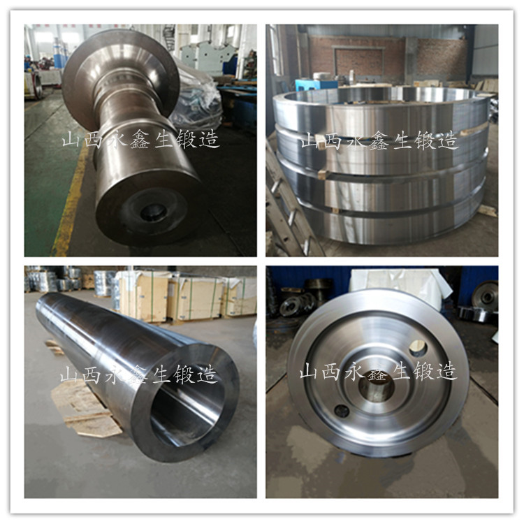 1607071588279759.jpg 鍛件