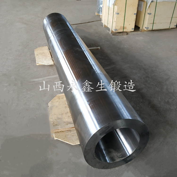 1607071689325064.jpg 鍛件