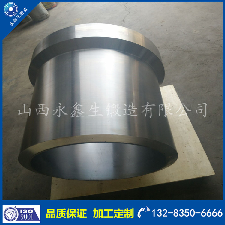 缸體鍛件 缸體鍛件