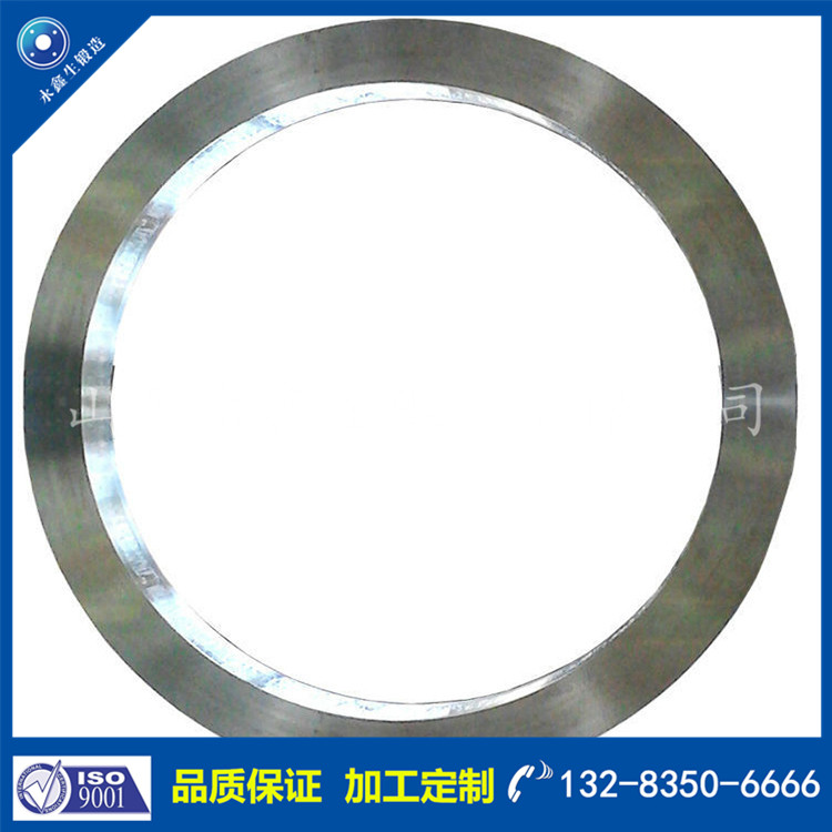 環形鍛件 環形鍛件