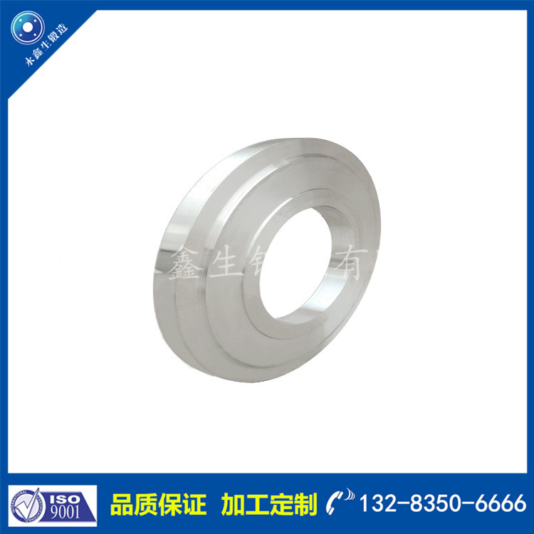 環形鍛件 環形鍛件