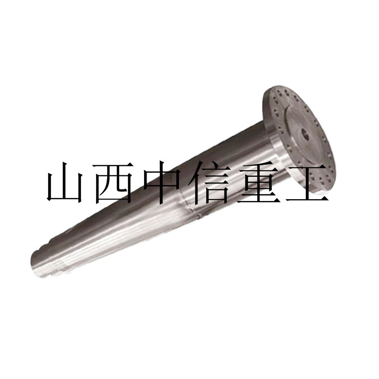 鍛件|不銹鋼鍛件|筒類鍛件|軸類鍛件|大型鍛件 鍛件|不銹鋼鍛件|筒類鍛件|軸類鍛件|大型鍛件