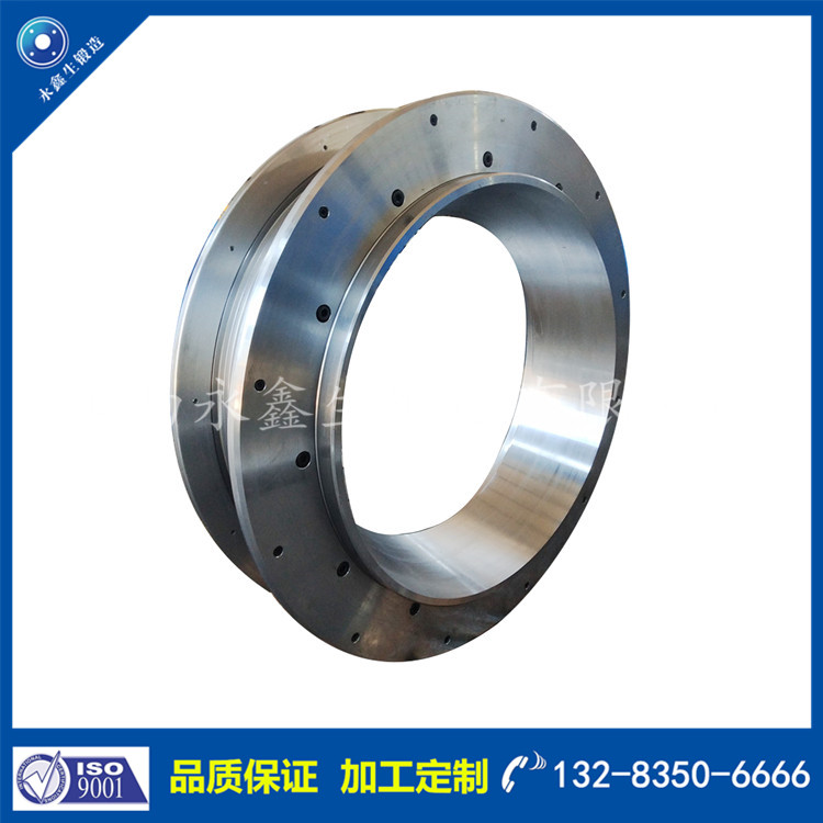 1618888436726788.jpg 5555_副本.jpg