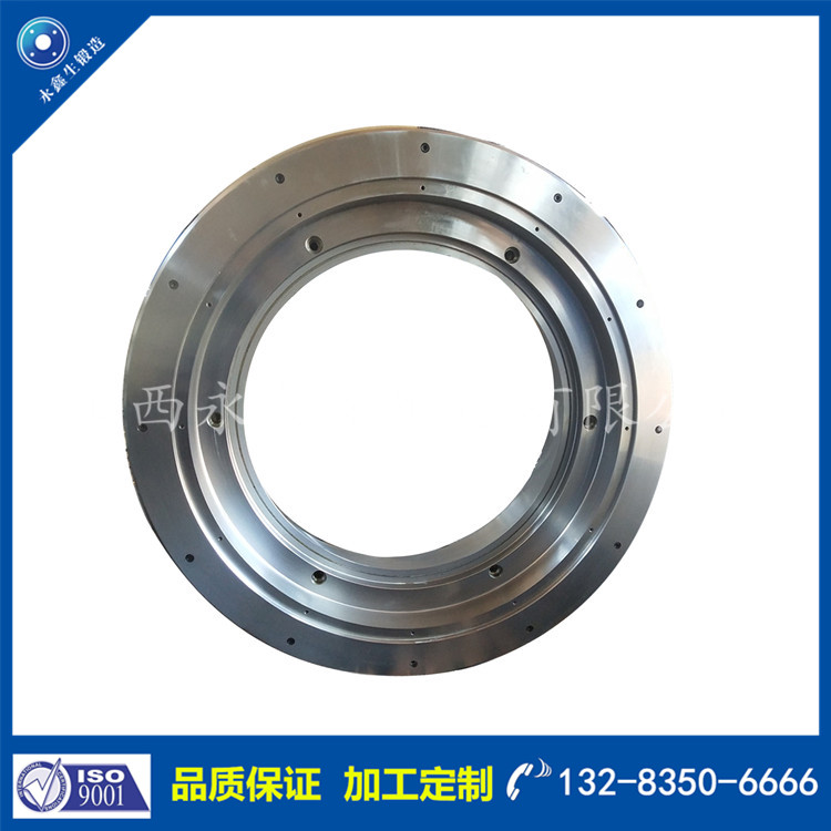 1618889427486605.jpg y6yy.jpg