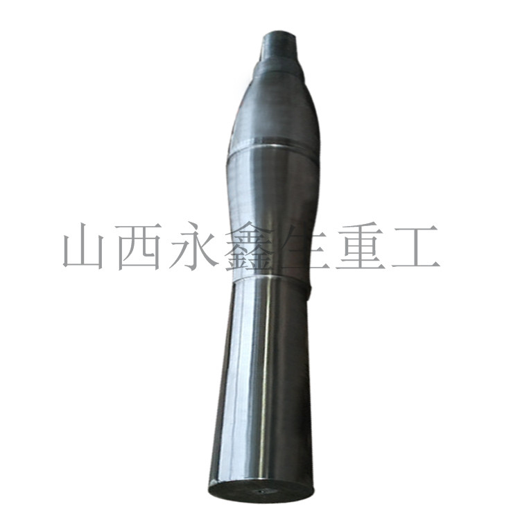 鍛件|不銹鋼鍛件|筒類(lèi)鍛件|軸類(lèi)鍛件|大型鍛件 鍛件|不銹鋼鍛件|筒類(lèi)鍛件|軸類(lèi)鍛件|大型鍛件