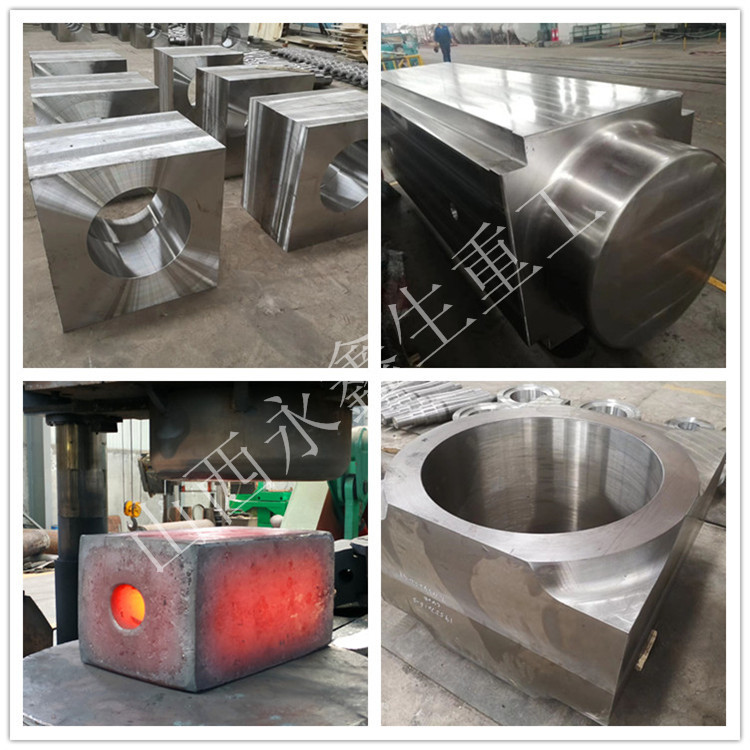 鍛件|不銹鋼鍛件|筒類鍛件|軸類鍛件|大型鍛件 鍛件|不銹鋼鍛件|筒類鍛件|軸類鍛件|大型鍛件