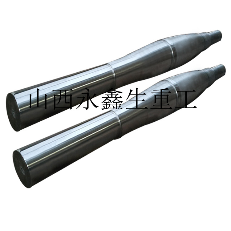 鍛件|不銹鋼鍛件|筒類鍛件|軸類鍛件|大型鍛件 鍛件|不銹鋼鍛件|筒類鍛件|軸類鍛件|大型鍛件