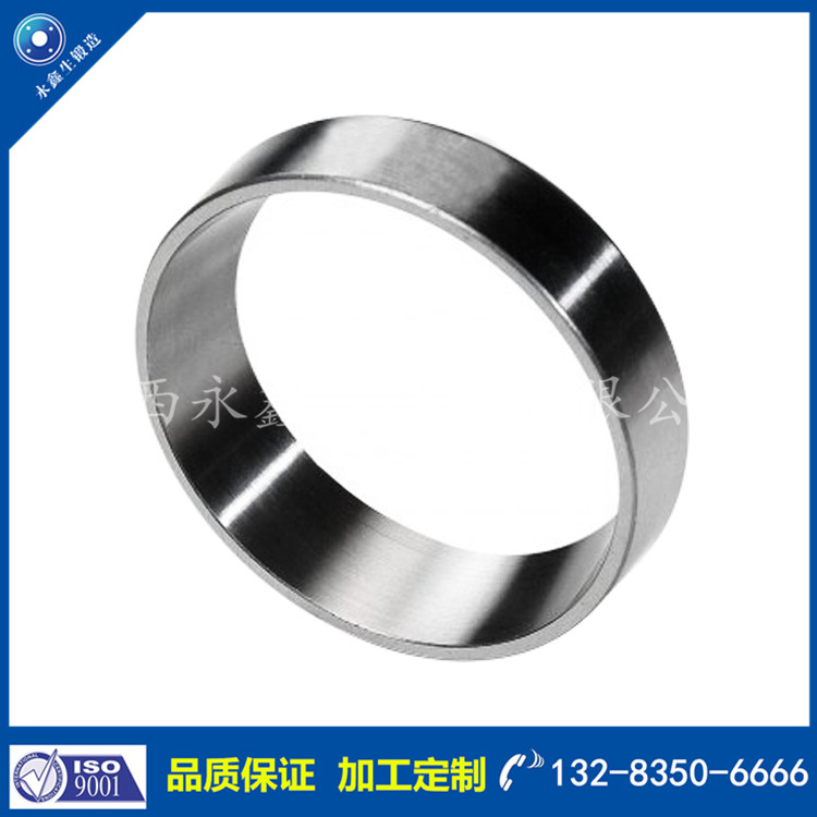 1622337696449383.jpg 555.jpg