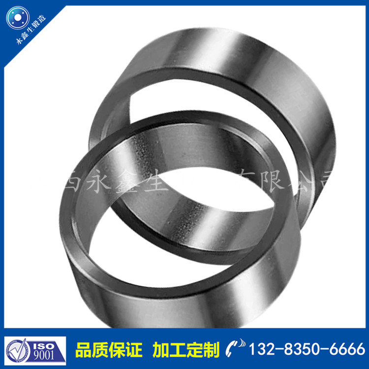 1622338271357636.jpg ddddfe.jpg