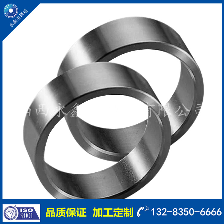 1622338450408283.jpg ddss.jpg