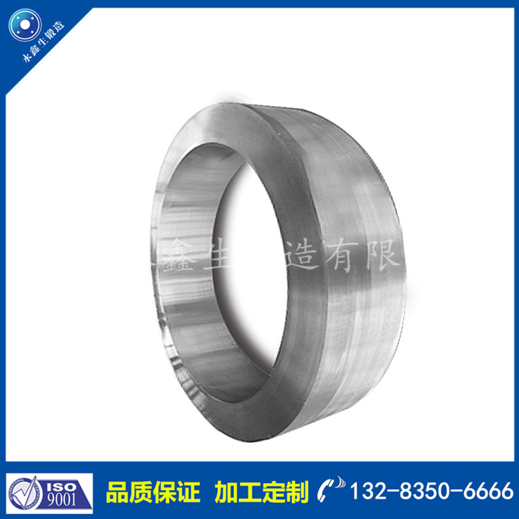 1622338617751571.jpg fdsssssss.jpg