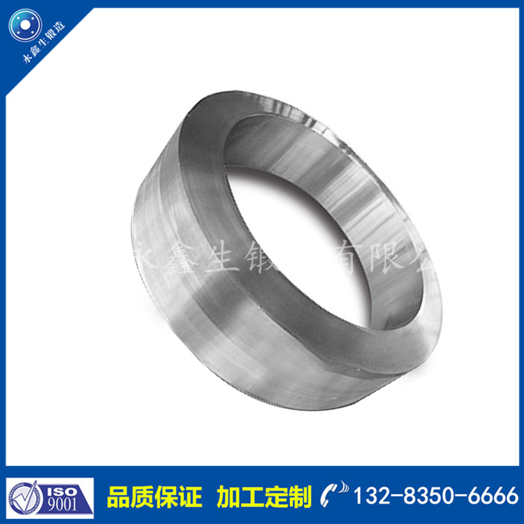 1622341477433993.jpg 未標(biāo)題-1.jpg