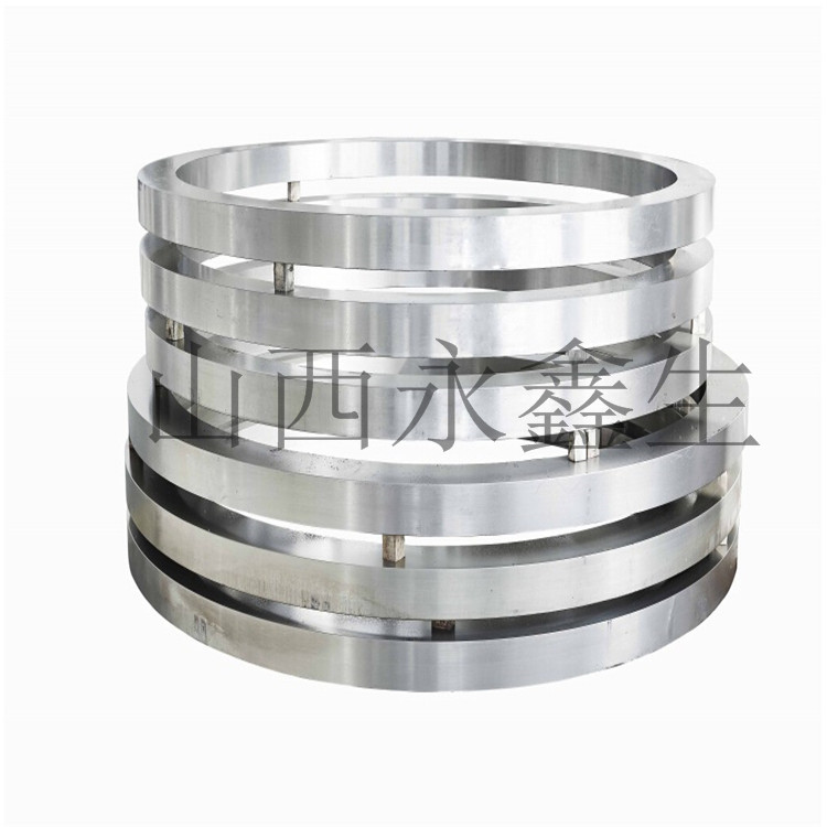 鍛件|不銹鋼鍛件|筒類鍛件|軸類鍛件|大型鍛件 鍛件|不銹鋼鍛件|筒類鍛件|軸類鍛件|大型鍛件