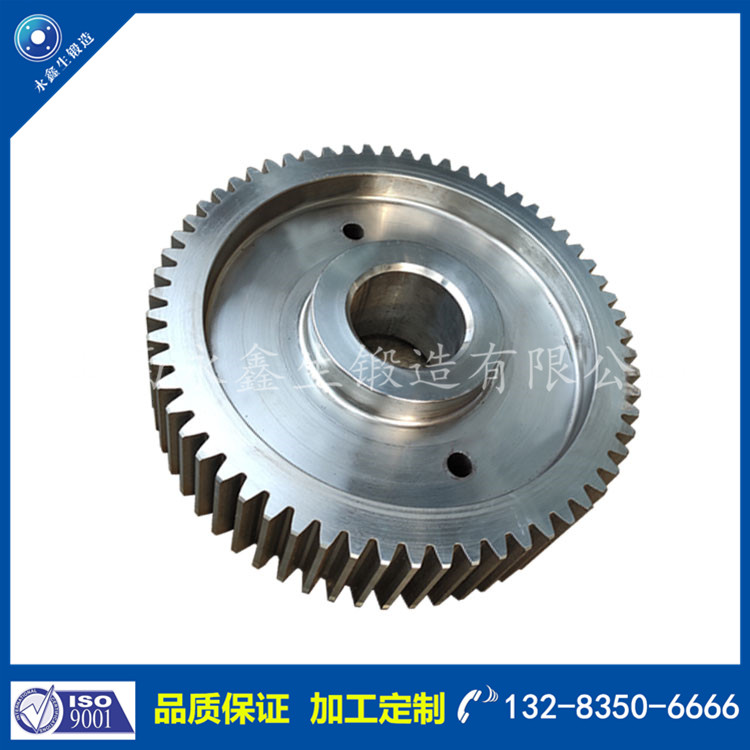 1624672122914799.jpg Z{7~S5~R1D{`OS($KDBMK73.jpg