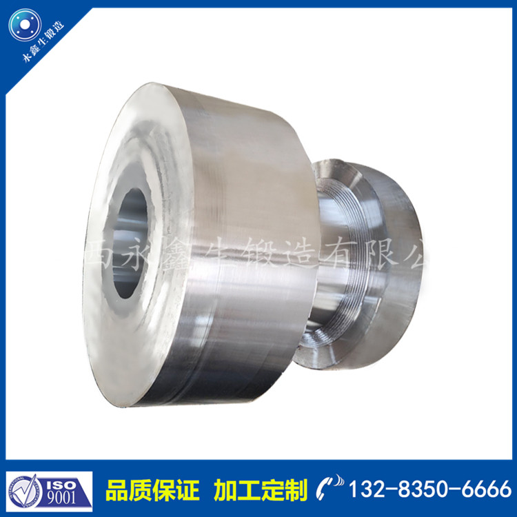 1625107665227484.jpg dfsdfsf.jpg